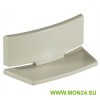 ADD-TAG Метки самоклеющиеся для нумерации баз