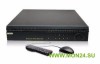 BestNVR-3200 IP-видеосервер 32-канальный