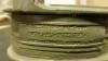 Катушка 5БС520594 -198В