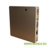 PBX-100 SIP коммутатор на 200 абонентов