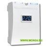 TEPLOCOM ST-555-И Стабилизатор напряжения