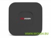 DS-3WF01C-2N Точка доступа Wifi