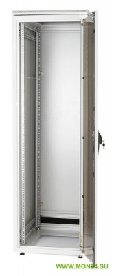 WZ-SZBD-022-HCAA-11-0000-011 Шкаф напольный 19″, SZBD, 42U