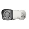 DH-HAC-HFW1200RP-VF-IRE6-S3 Видеокамера мультиформатная корпусная уличная