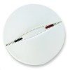SMD-426 PG2 Извещатель пожарный дымовой оптико-электронный точечный