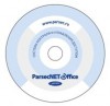 PNOffice-16 Программное обеспечение