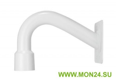 STB-C4600 Кронштейн настенный