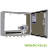 ТШ-6 Шкаф монтажный с обогревом