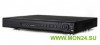 MDR-N16490 IP-видеорегистратор 16-канальный