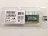 Модуль памяти HP 728629-B21 DDR4