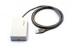 SIGUR Connect Преобразователь интерфейса RS-485 – USB