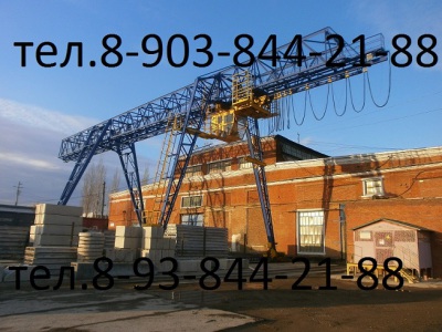 тормоз колодочный крановый ткг-160,ткг-200,ткг-300,ткг-400