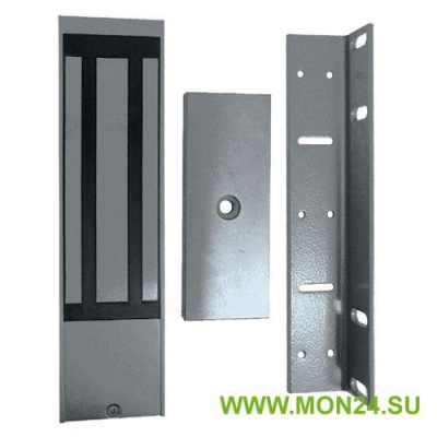 ML-395 (б/э) Замок электромагнитный
