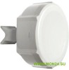 RBSXT-5nDr2 Точка доступа Wi-Fi