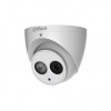 DH-IPC-HDW4231EMP-AS-0360B IP-камера купольная уличная