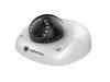 IP-P072.1(2.8)D IP-камера купольная уличная антивандальная