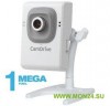 CD300 IP-камера корпусная