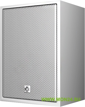 АСР-03.1.2 исп.3 Громкоговоритель настенный