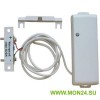 Вода-Р (Стрелец®) Извещатель утечки воды