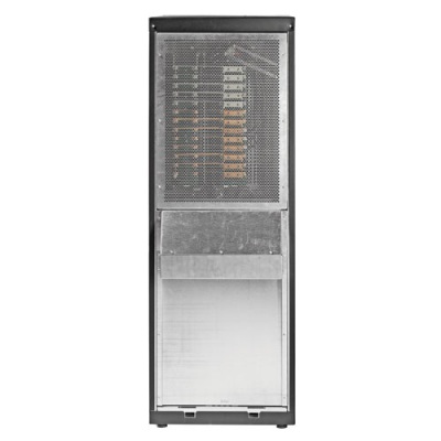APC SUVTP30KH3B4S источник бесперебойного питания
