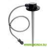 ДУТ Epsilon ES.2 770 мм