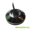 CD-TM01 Считыватель Touch Memory накладной