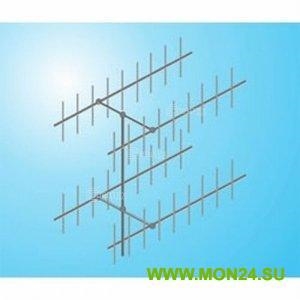 4Y12-2m VER – E2xH2