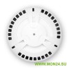 Астра-42А Извещатель пожарный дымовой оптико-электронный адресный ИП 212-13