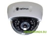 IP-E021.3(3.6)AP IP-камера купольная