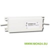 Моллюск 12/7 Источник электропитания малогабаритный