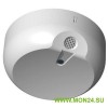 Арфа-2Р (ИО 32910-3) (Стрелец®) Извещатель охранный поверхностный звуковой радиоканальный