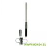 Антенна АК-433 (разъем) Антенна круговая