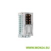 Реле промежуточное ПЭ42