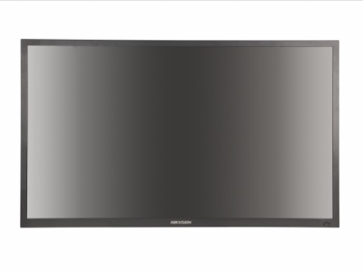 DS-D5049FL Монитор TFT LED