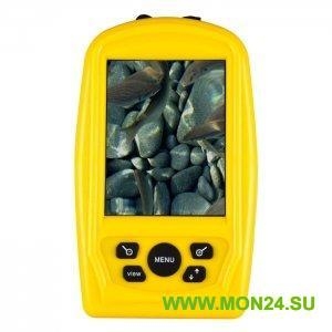 Эхолот JJ-Connect Underwater Camera Color ONE