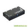 D-Hi104/1 Разветвитель HDMI-сигнала