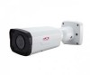 MDC-M6040VTD-42A IP-камера корпусная уличная