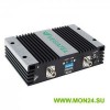 Vegatel VT2-1800MF GSM репитер