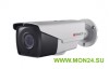 DS-T506 (B) (2.8-12 mm) Видеокамера HD-TVI корпусная уличная