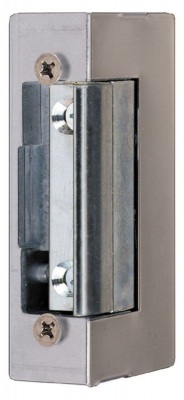 Eff-Eff 17 12 V DC 100% ED (17—–E41) Защелка электромеханическая