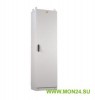 EME-2000.800.600-1-IP55 Шкаф металлический 2000х800х600 мм