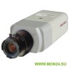 BD3730M IP-камера корпусная