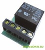 NV 1221 Устройство коммутационное