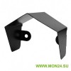 Козырек для ИП 535-07е Козырек для ИП 535-07е и УДП 535-07е “Пуск”
