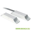 ИО 102-26 исп.01 “Аякс” Извещатель охранный точечный магнитоконтактный