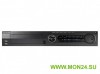 DS-7324HUHI-K4 Видеорегистратор TVI 24-канальный