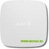 Ajax LeaksProtect (white) Извещатель утечки воды радиоканальный
