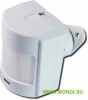 Контакт GSM-2 Сигнализация автономная GSM