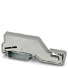 AB-SK Опора для общей шины - 3025341, Phoenix Contact