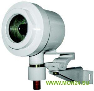 Беркут-Ex-ЦВ-(8,0)-КМ Телекамера взрывозащищенная
